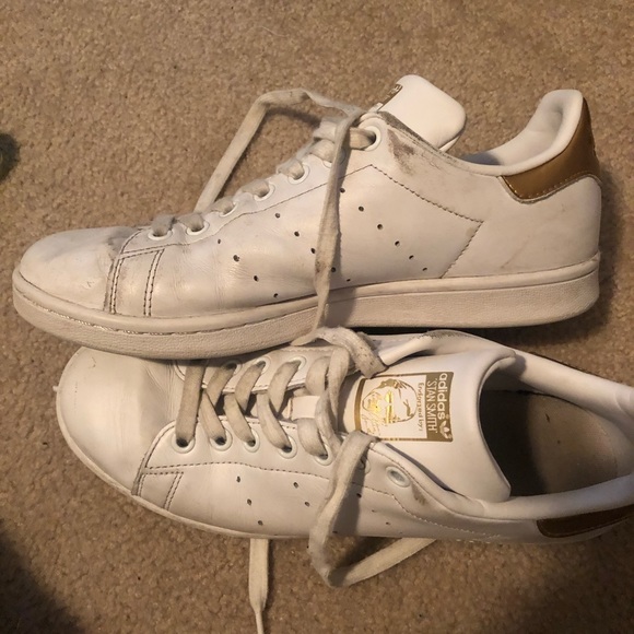 stan smiths - Picture 2 of 4